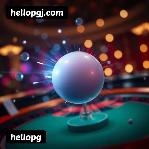 Guia visual quadrado da instalação APK hellopg