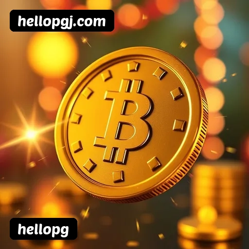 App Mobile hellopg - Jogue em Qualquer Lugar no Seu Smartphone