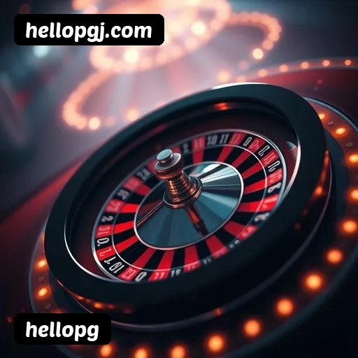 Recursos Exclusivos do App hellopg - Modo Offline, Login Biométrico