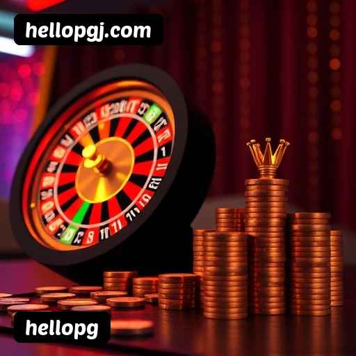 Jogos de Cassino Premium - Slots, Roleta, Blackjack e Dealer Ao Vivo