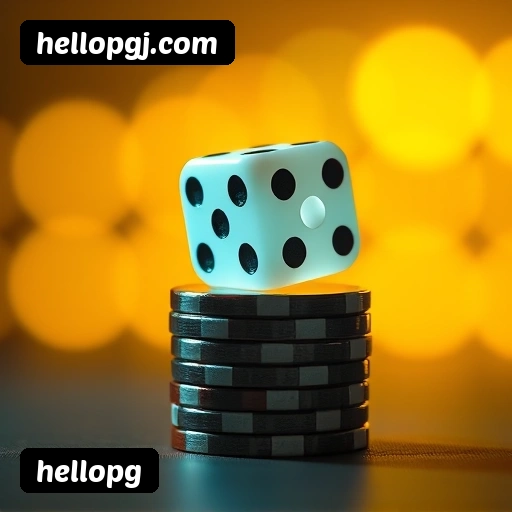 Imagem secundária para conteúdo da página Facebook hellopg
