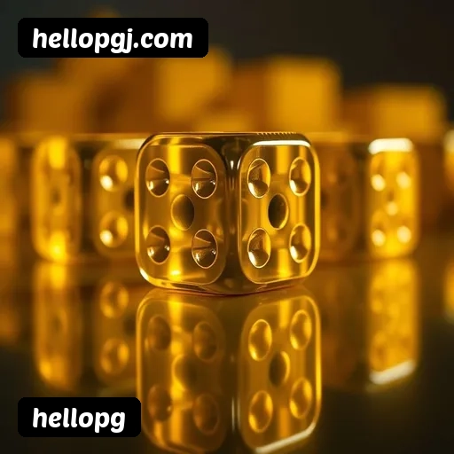 Vantagens de jogar slots no hellopg Brasil