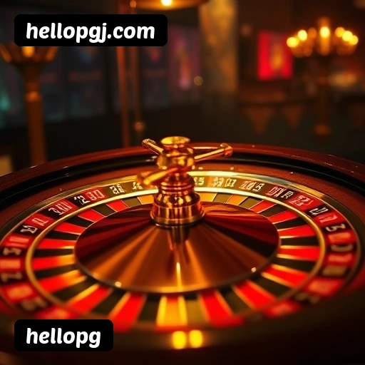 Categorias de Jogos - Slots, Mesa, Ao Vivo, Jackpots