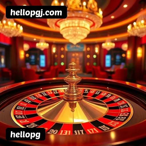 Imagem secundária de apoio para instalação do app hellopg