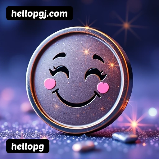 Benefícios do Login hellopg - Bônus e Vantagens Exclusivas
