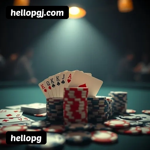 Sistema de Segurança Avançado hellopg - Criptografia e Proteção