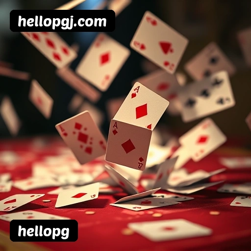 Coleção Premium de Slots hellopg - NetEnt, Pragmatic Play, Evolution