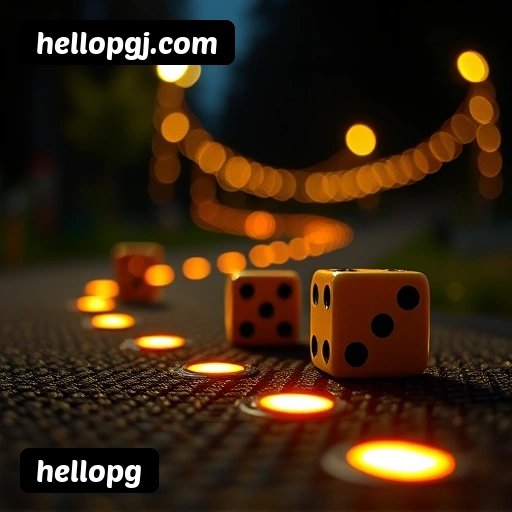 Jogos de Mesa Premium hellopg - Blackjack, Roleta, Baccarat