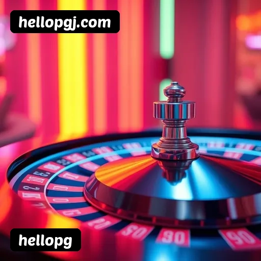 Prévia de conteúdo do canal Telegram hellopg